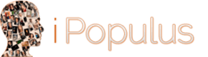 logo ipopulus