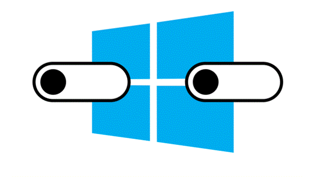 Windows 11 – actualizacion y precios –