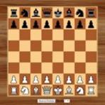 Comparativa de ELO en plataformas de ajedrez