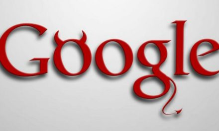 Añadiendo verificaciones y permisos para evitar problemas con google