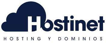 hostinet-hosting-bueno-riojawebs