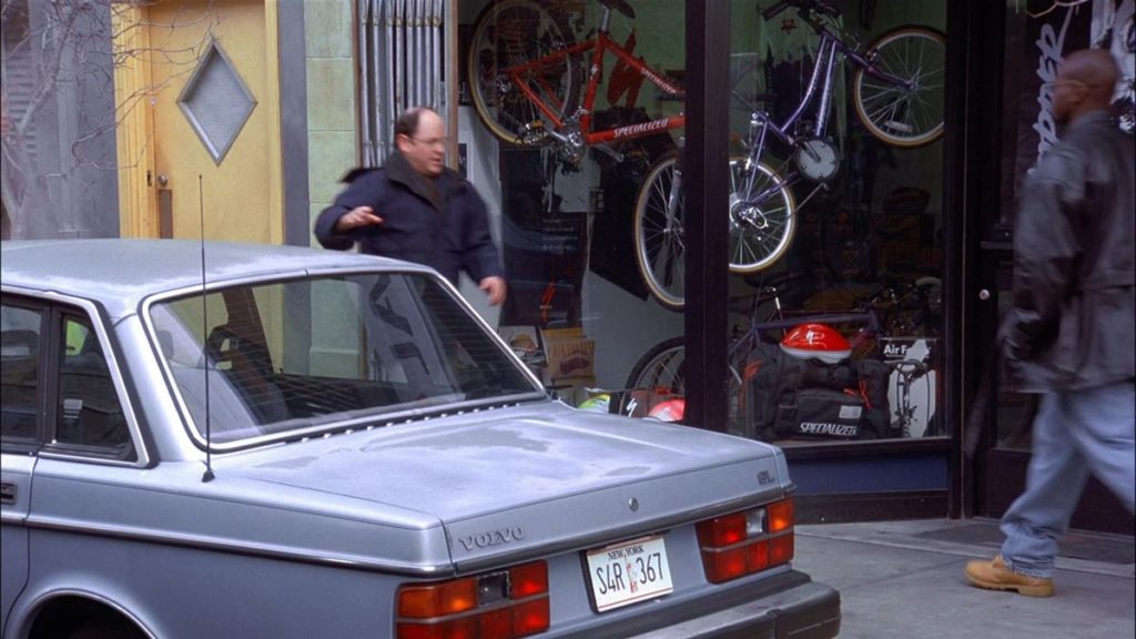 Specialized-Seinfeld-temporada-8-Episodio-16-The-Pothole-riojawebs