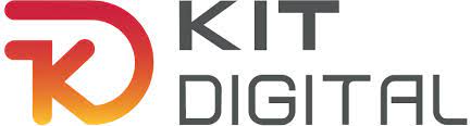 ¿Qué requisitos debo cumplir para participar en el Programa Kit Digital?