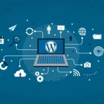 WPO Web Performance Optimization – Optimización del rendimiento de la web wordpress