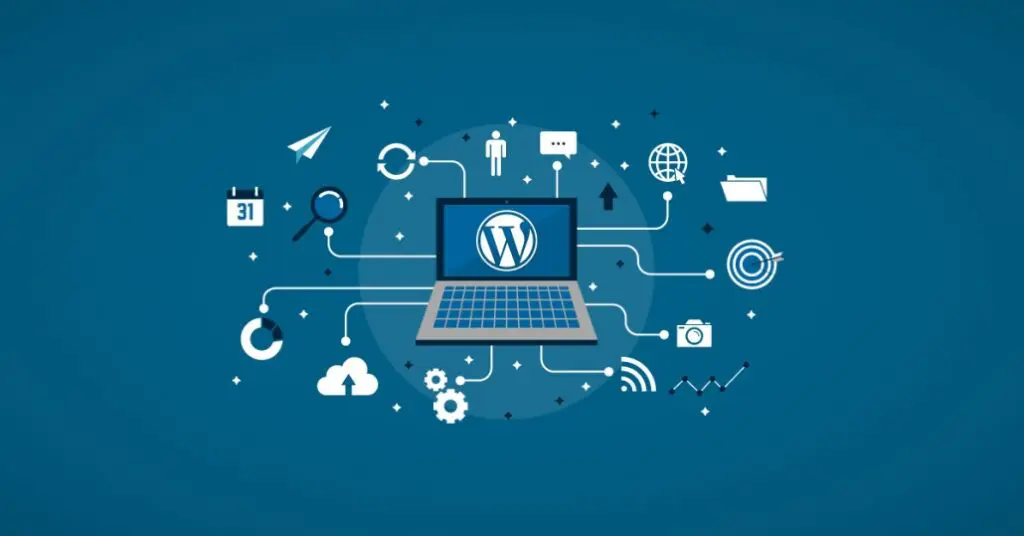 WPO Web Performance Optimization – Optimización del rendimiento de la web wordpress