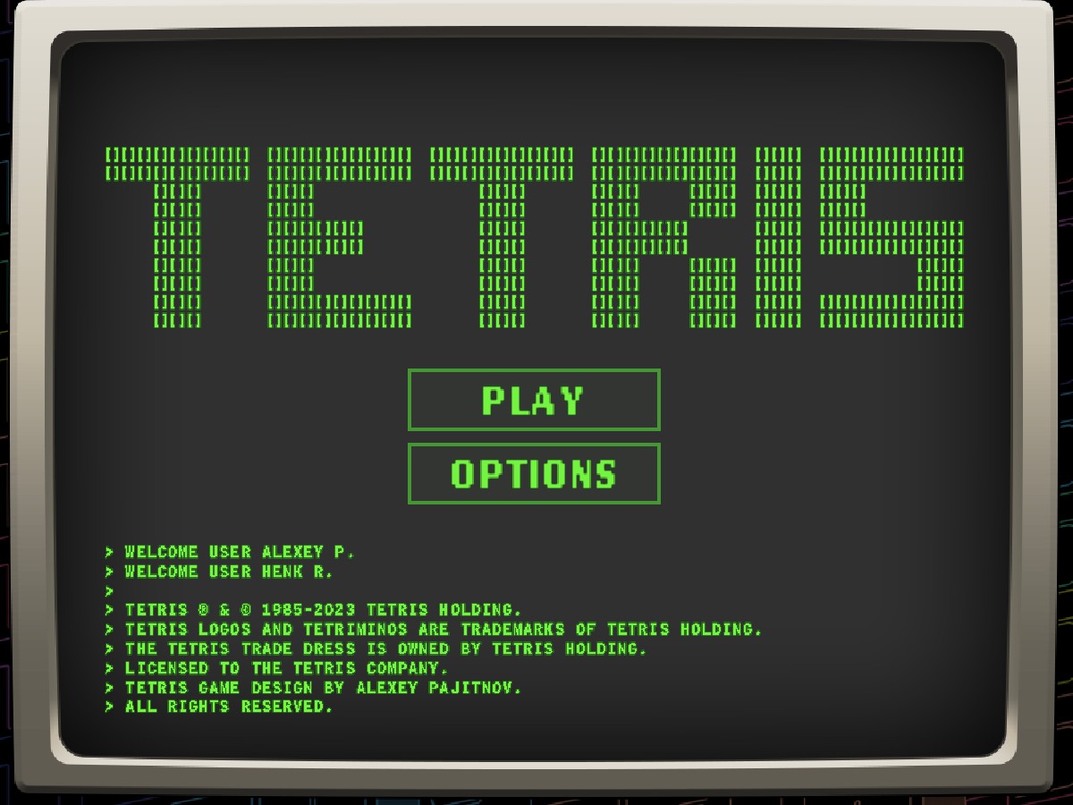 tetris eduardo garbayo garba