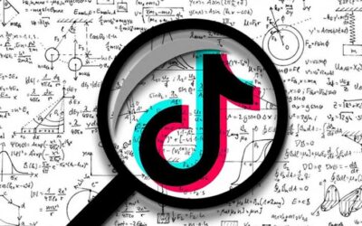 TikTok y la Manipulación Algorítmica: La Adicción al Contenido por Encima de la Calidad