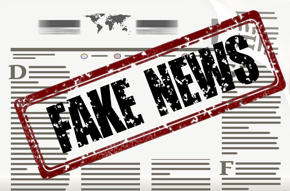 fake news falso ipopulus