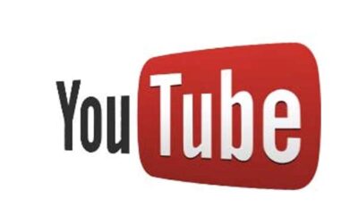 Se Filtra Documento Interno que Contiene la Fórmula del Éxito en YouTube: ¿No Hay Secretos para el Youtuber Más Popular?