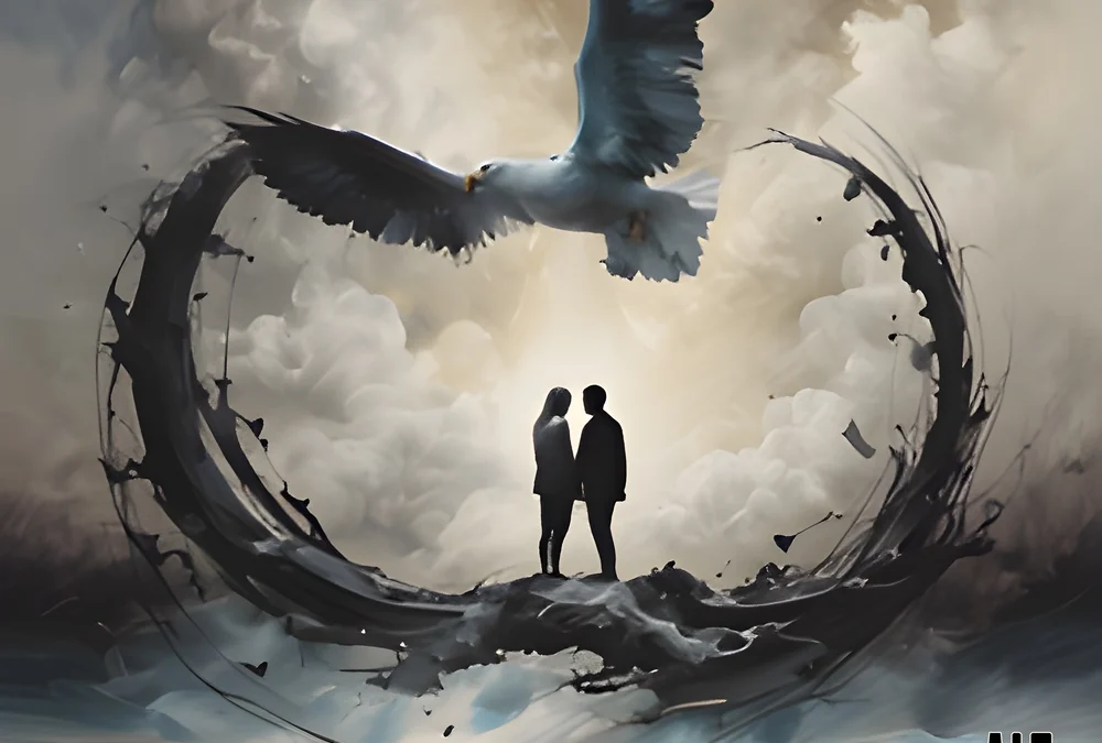 BlucerAltRock – Recitaré para ti – Canción POP ROCK español