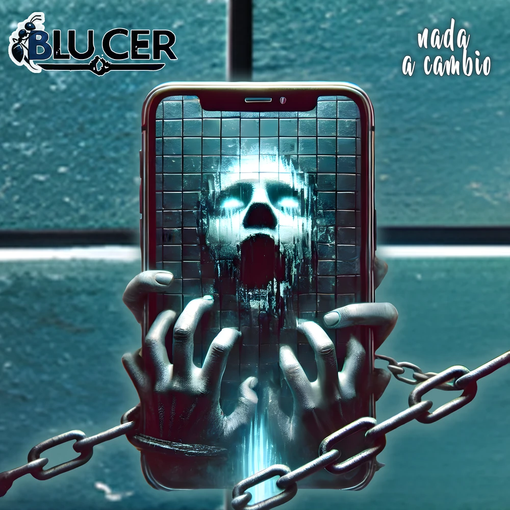 Blucer-Nada-a-cambio_web