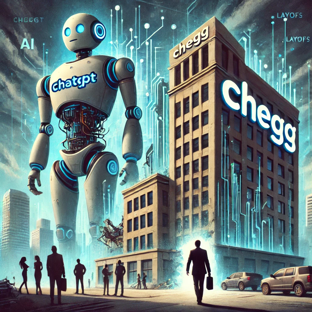 chegg eduardo garbayo riojawebs blucer