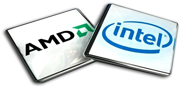 intel-vs-AMD eduardo garbayo_resultado