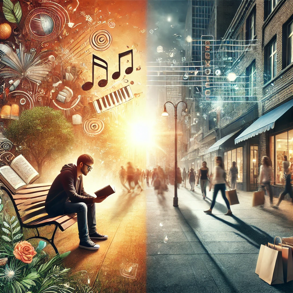 la cultura como riqueza eduardo garbayo