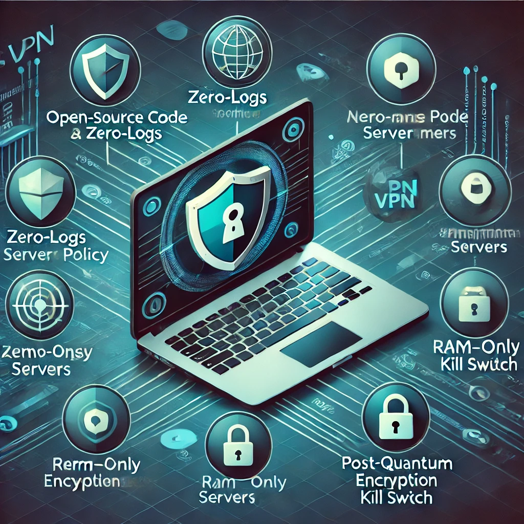 vpns los mejores riojawebs zainder garbayo riojaweb