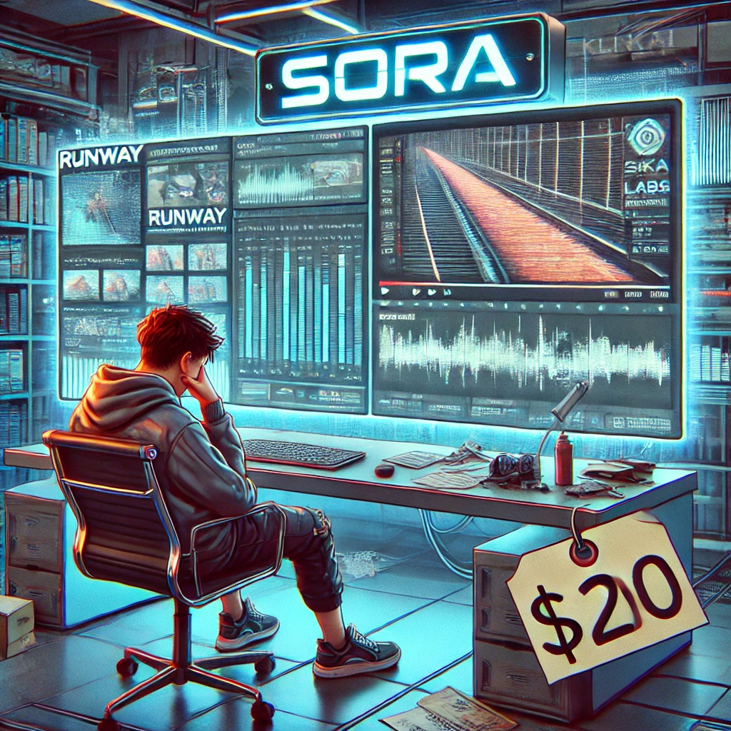 sora en españa garbayo riojawebs