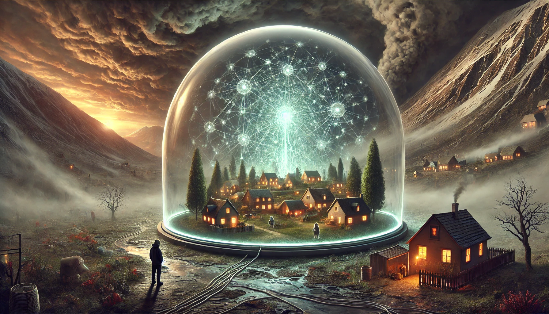stargate revisiones revisions eduardogarbayo riojawebs
