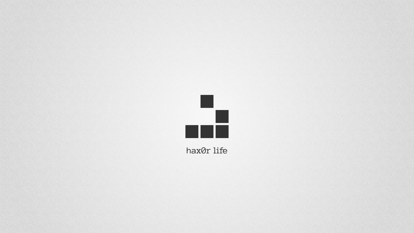 glider hacker logo eduardogarbayo _web