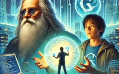 Videoclip Blucer Metal, La historia de Nils Gustaf Håkansson. El abuelo de acero, El hombre qu ganó la carrera de la vida