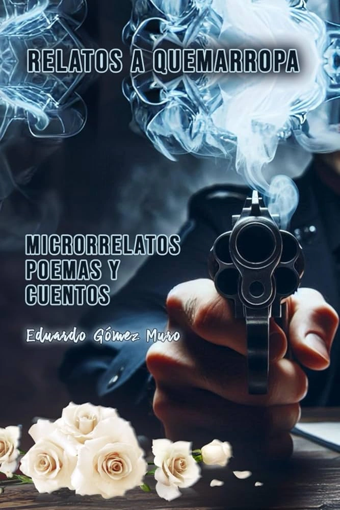 relatos a quemarropa eduardo gomez muro riojawebs_web