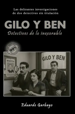 portada gilo y ben para edicion digital_web