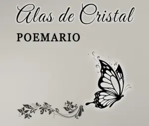 Poemarios