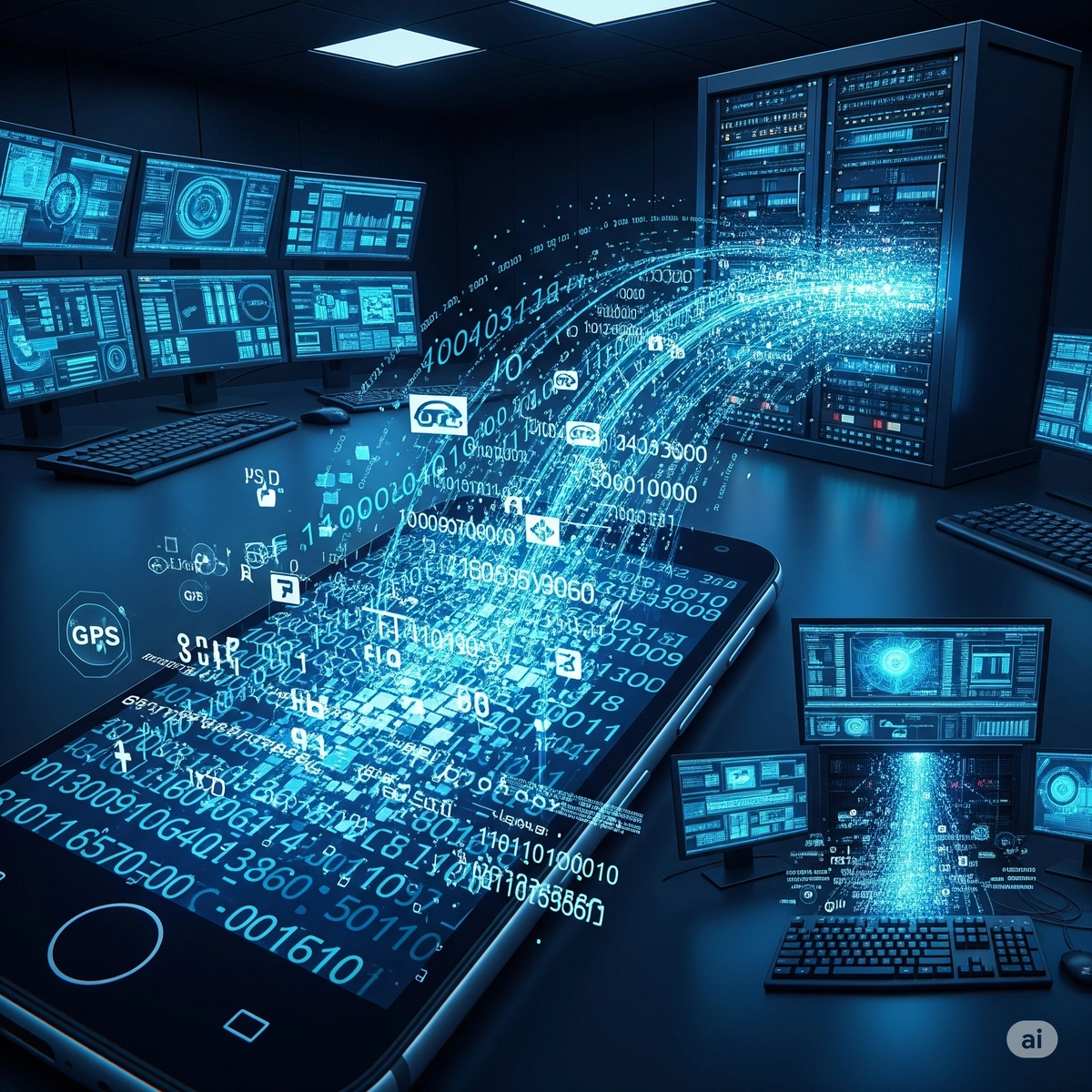 analisis forense caso koldo abalos psoe zainder