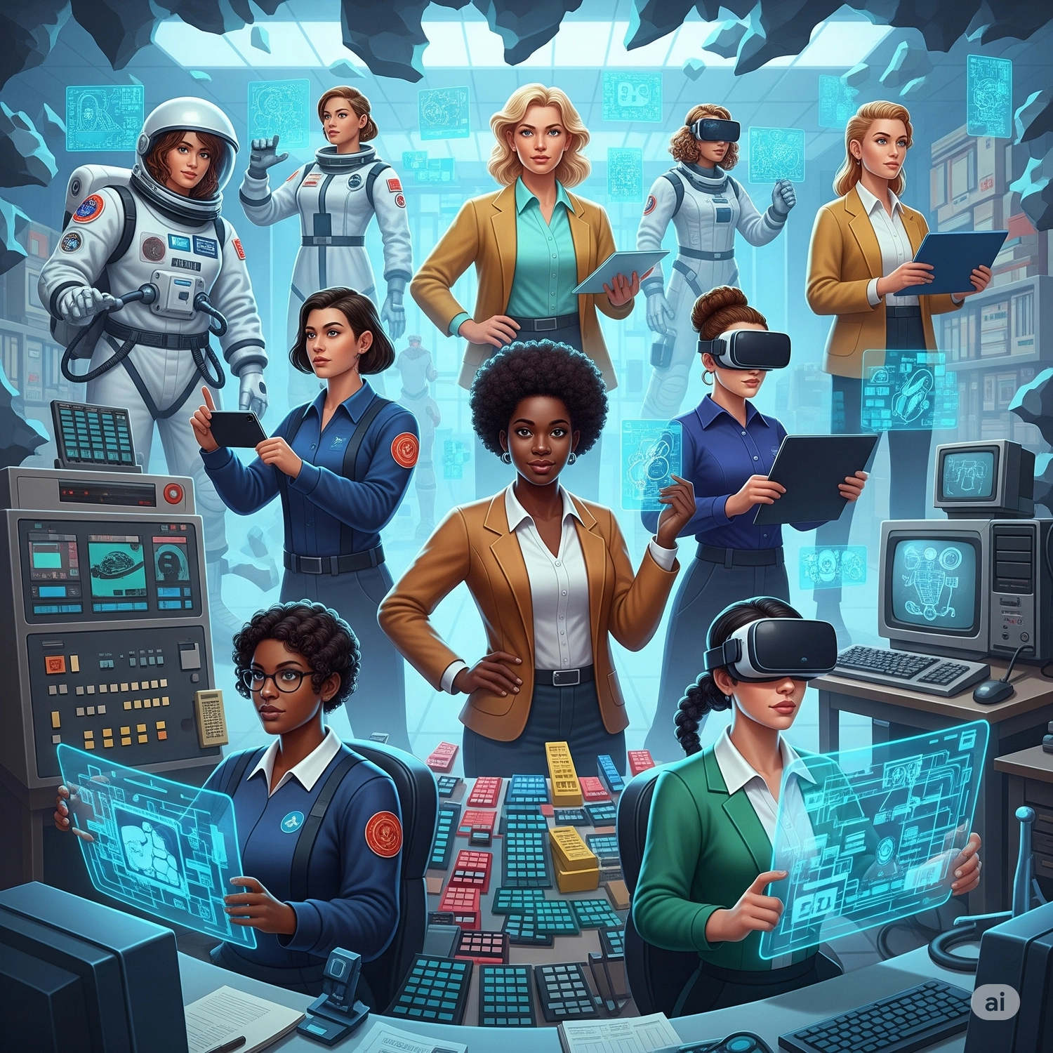 mujeres tecnologia informatica garba blog_web