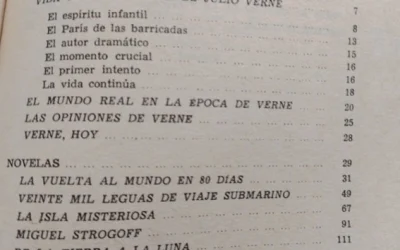 Google books te vuelve loco al subir los epubs- está es la corrección