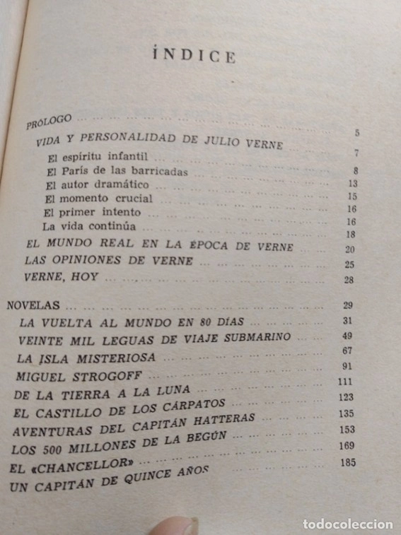 Google books te vuelve loco al subir los epubs- está es la corrección