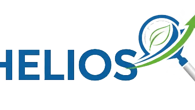 El Paper HELIOS Hybrid Evaluation of Lifecycle and Impact of Outstanding Science publicado en arXiV