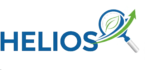 HELIOS - Hybrid Evaluation of Lifecycle and Impact of Outstanding Science