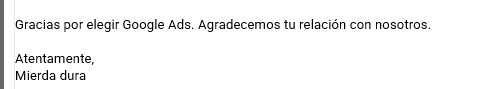 mierda dura