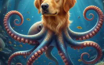 La distorsión de la realidad en política: educación, percepción y poder