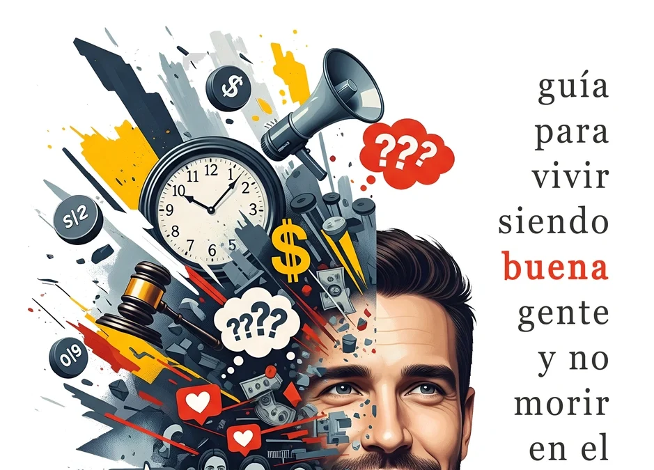 la maldicion de ser una buena persona_web