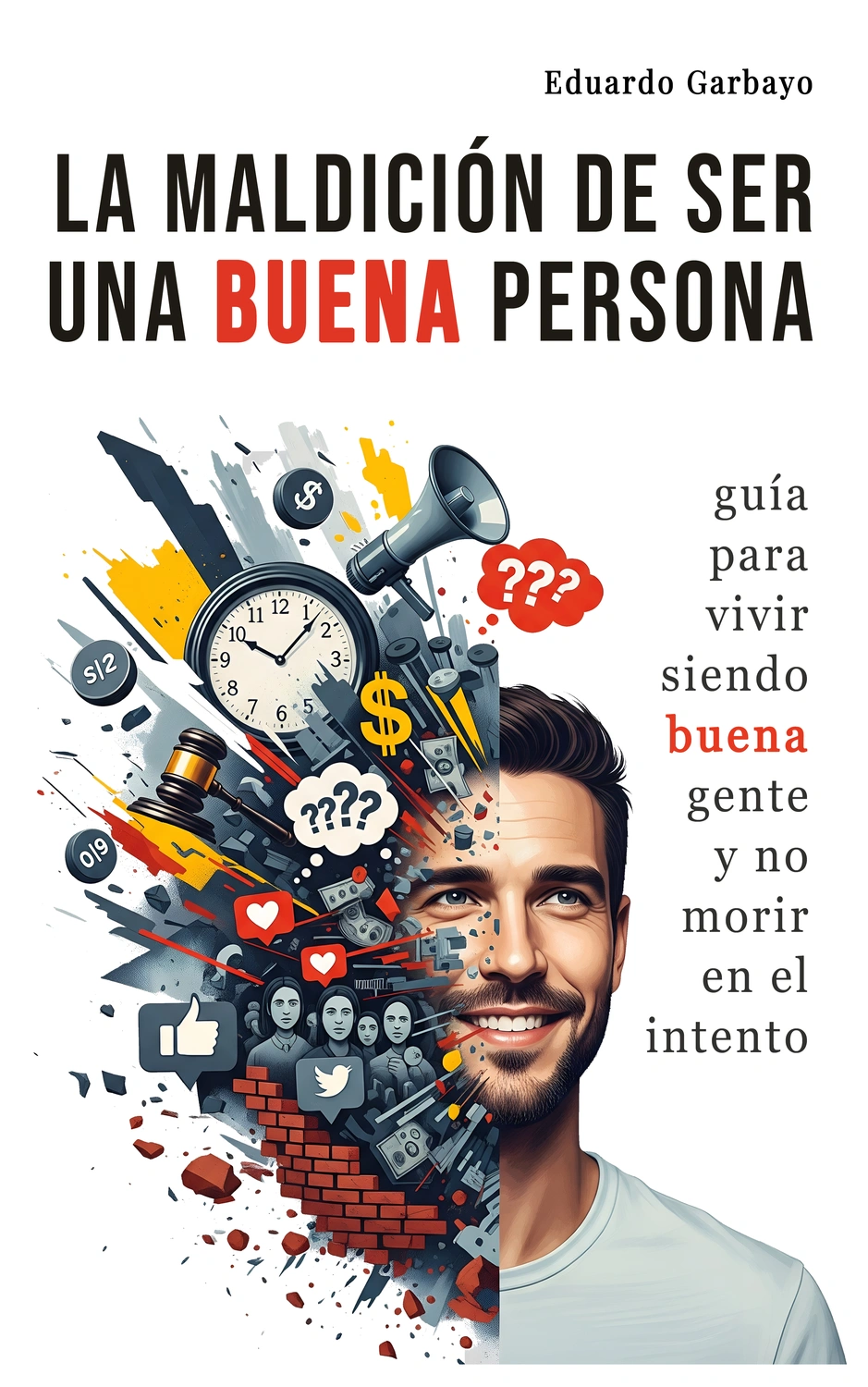 la maldicion de ser una buena persona_web