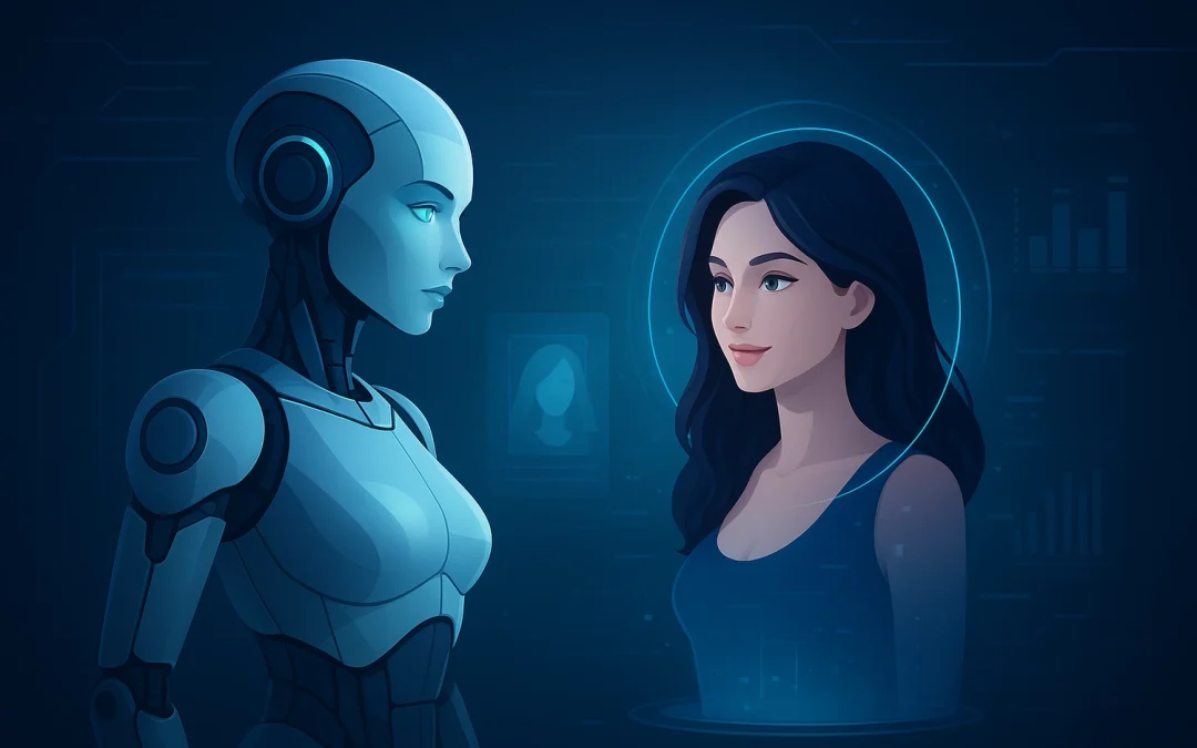 eduardo garbayo entretenimiento adultos