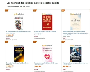 libro eduardo garbayo maldicion buena persona numero 1 amazon (3)