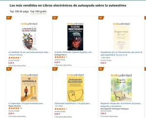 libro eduardo garbayo maldicion buena persona numero 1 amazon (3)