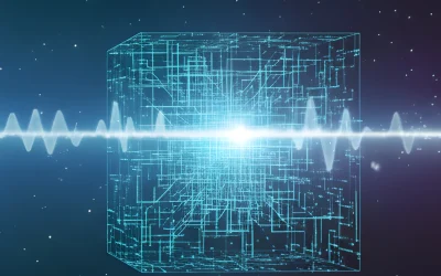 The Ontogenetic Architecture of General Intelligence (OAGI): From Seed to Mind
