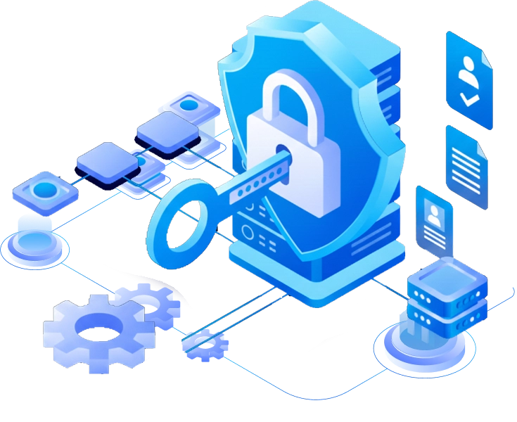 eduardo garbayo ingenieria industrial slide portada webcc