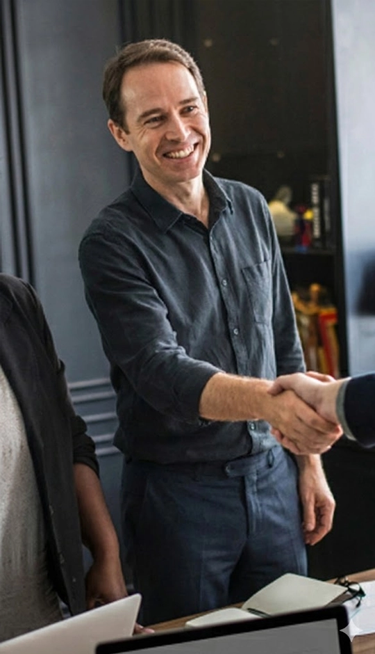 eduardo garbayo ingeniero escrito webcc