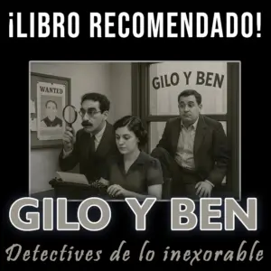 Humor
