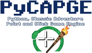 pycapge_logo_and_subtitle_font2