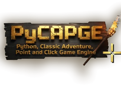 pycapge_logo_color