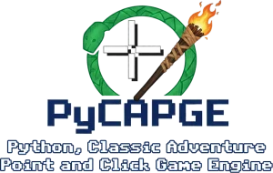 pycapge_official_logo_adn_subtitle