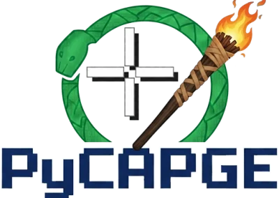 pycapge_official_logo_adn_title