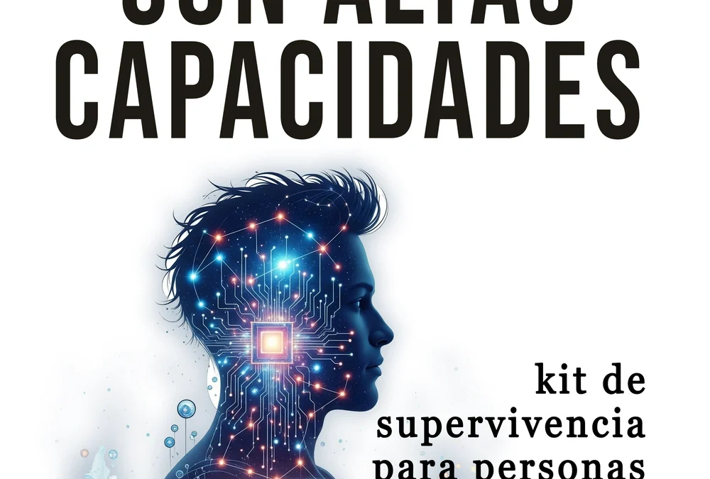 vivir-con-altas-capacidades-eduardo-garbayo_web