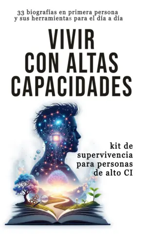 vivir-con-altas-capacidades-eduardo-garbayo_web