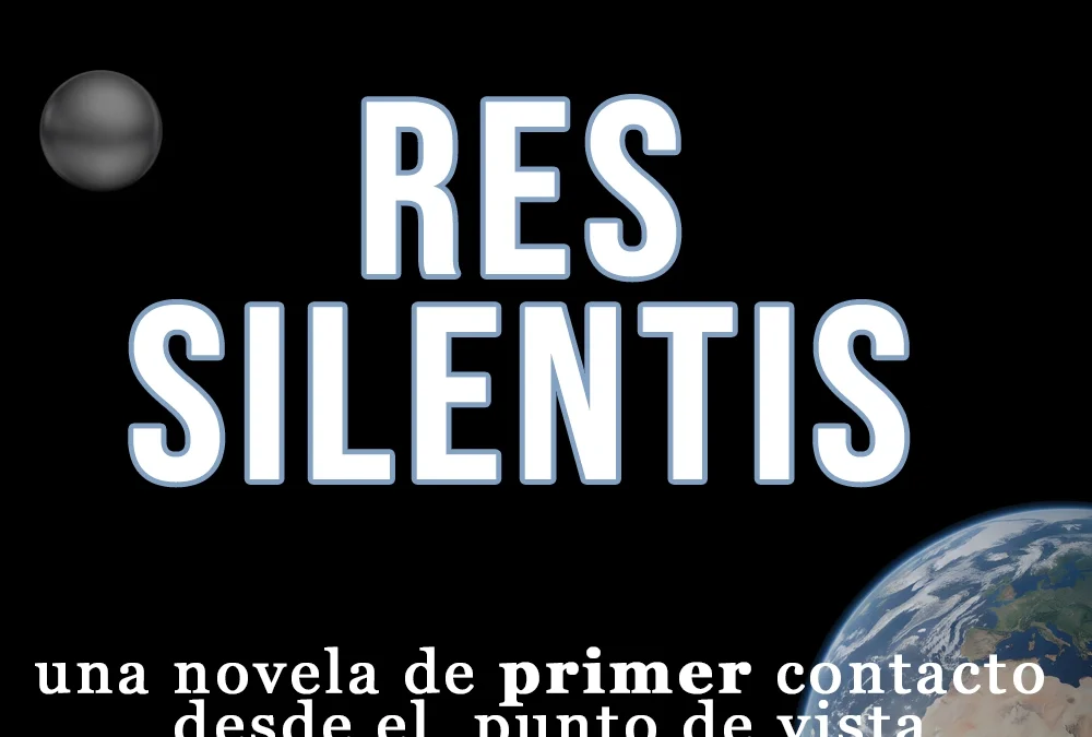 ibro-recomendado-res-silentis-donde-callan-las-estrellas-eduardo-garbayo